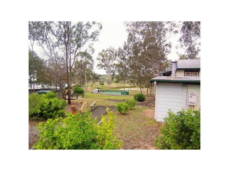25 Boughen Street, Minden QLD 4311