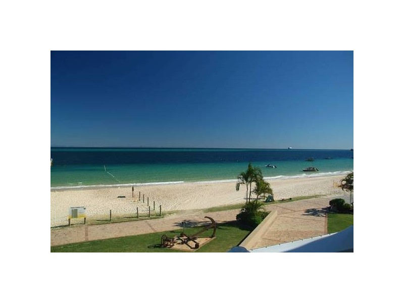 4 Deep Blue Tangalooma Resort, Tangalooma QLD 4025