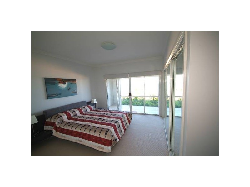 4 Deep Blue Tangalooma Resort, Tangalooma QLD 4025