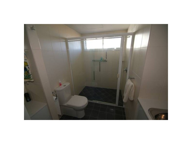 4 Deep Blue Tangalooma Resort, Tangalooma QLD 4025