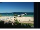 4 Deep Blue Tangalooma Resort, Tangalooma QLD 4025