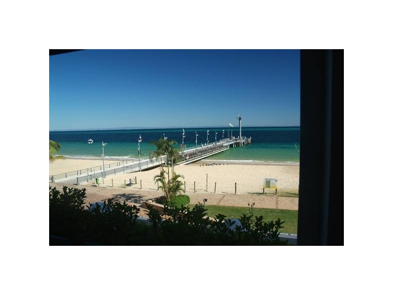 4 Deep Blue Tangalooma Resort, Tangalooma QLD 4025