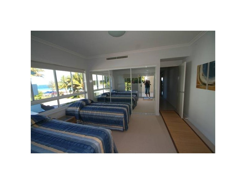 4 Deep Blue Tangalooma Resort, Tangalooma QLD 4025