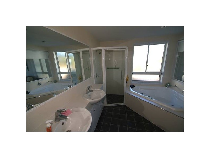 4 Deep Blue Tangalooma Resort, Tangalooma QLD 4025