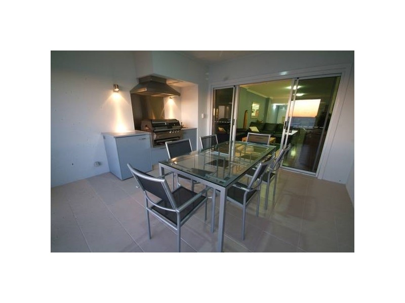 4 Deep Blue Tangalooma Resort, Tangalooma QLD 4025