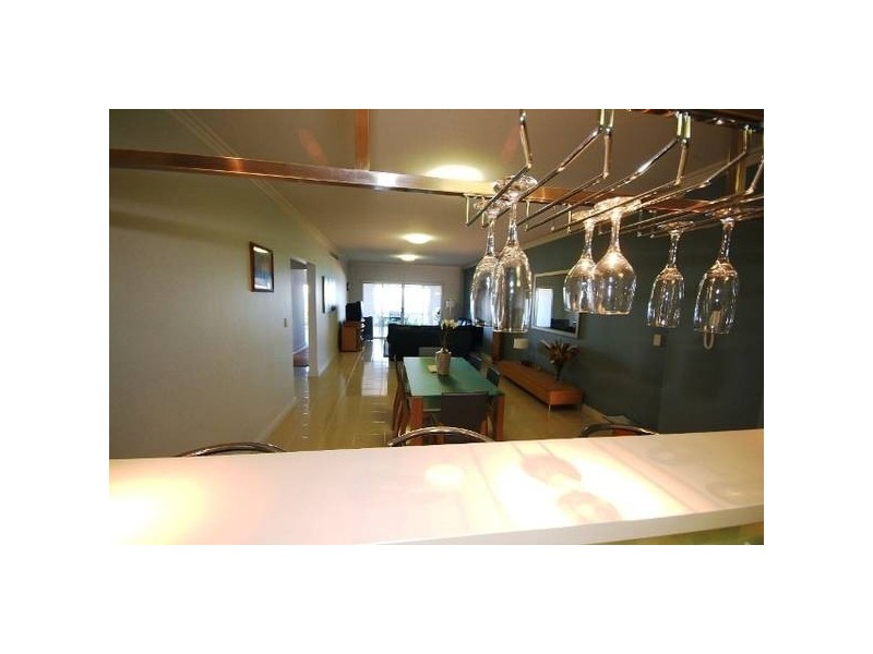 4 Deep Blue Tangalooma Resort, Tangalooma QLD 4025