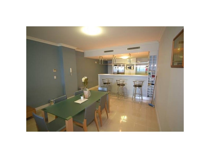 4 Deep Blue Tangalooma Resort, Tangalooma QLD 4025