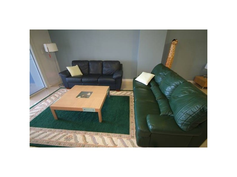 4 Deep Blue Tangalooma Resort, Tangalooma QLD 4025