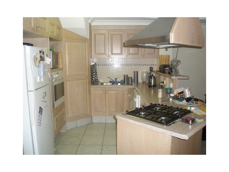 3/22 Aldridge Street, Auchenflower QLD 4066