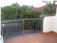 3/22 Aldridge Street, Auchenflower QLD 4066