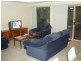 3/22 Aldridge Street, Auchenflower QLD 4066