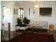 2-58 Dornoch Terrace, West End QLD 4101