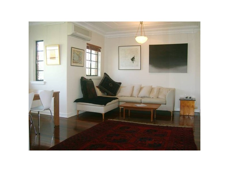 2-58 Dornoch Terrace, West End QLD 4101