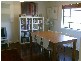 2-58 Dornoch Terrace, West End QLD 4101