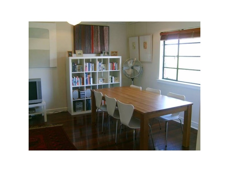 2-58 Dornoch Terrace, West End QLD 4101