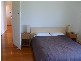 2-58 Dornoch Terrace, West End QLD 4101