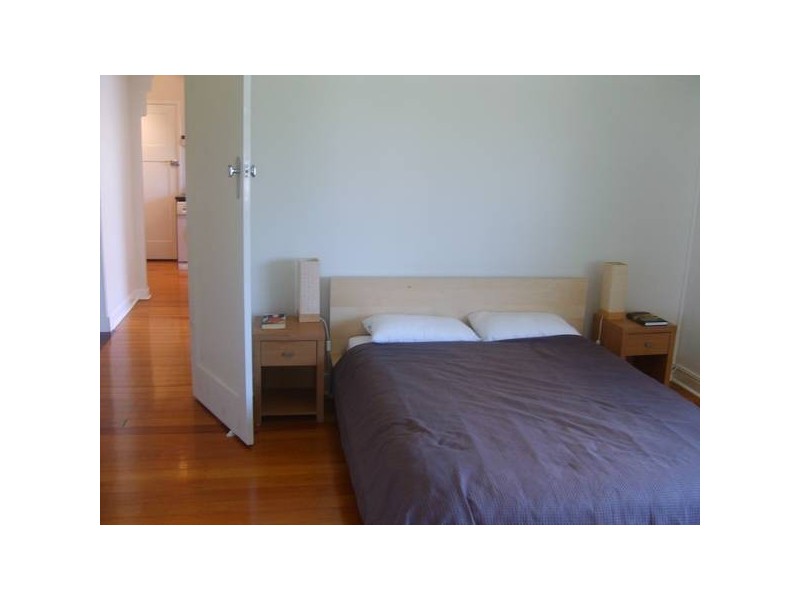 2-58 Dornoch Terrace, West End QLD 4101
