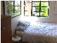 2-58 Dornoch Terrace, West End QLD 4101
