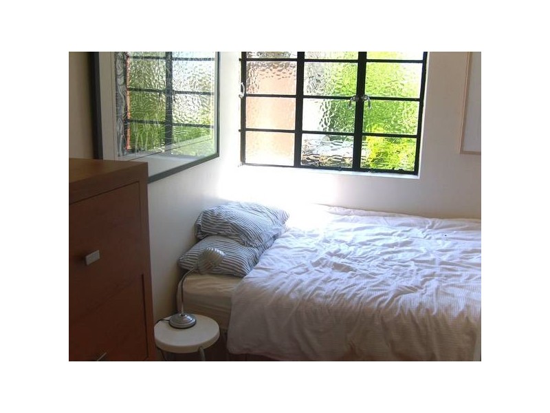 2-58 Dornoch Terrace, West End QLD 4101