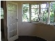 2-58 Dornoch Terrace, West End QLD 4101