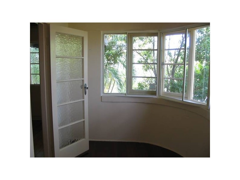 2-58 Dornoch Terrace, West End QLD 4101