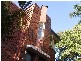 2-58 Dornoch Terrace, West End QLD 4101