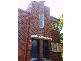 2-58 Dornoch Terrace, West End QLD 4101