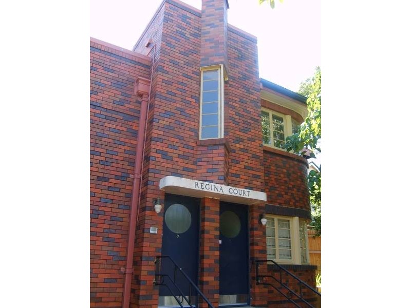 2-58 Dornoch Terrace, West End QLD 4101