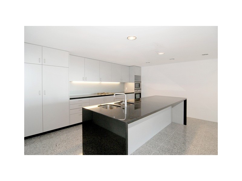 4104/71 Eagle Street, Brisbane QLD 4000