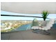 4104/71 Eagle Street, Brisbane QLD 4000