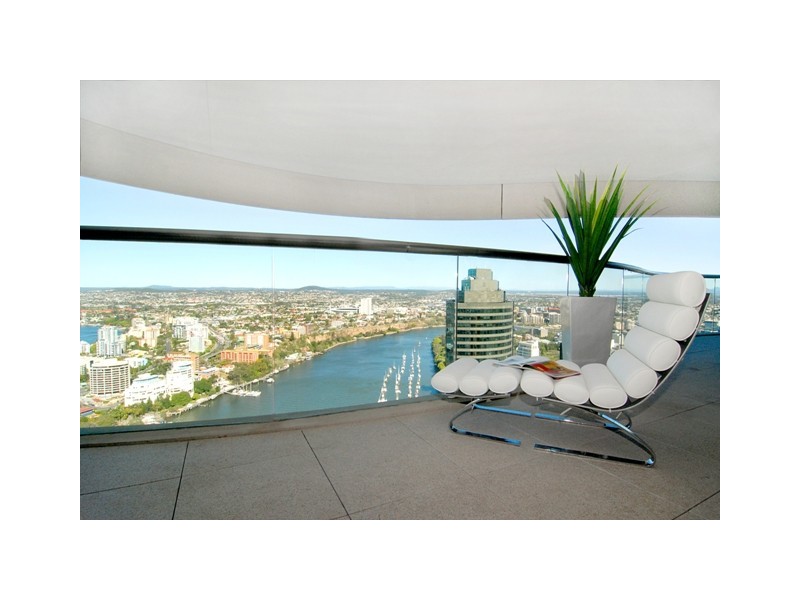 4104/71 Eagle Street, Brisbane QLD 4000
