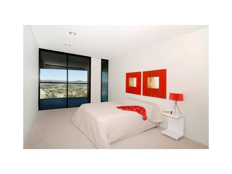 4104/71 Eagle Street, Brisbane QLD 4000