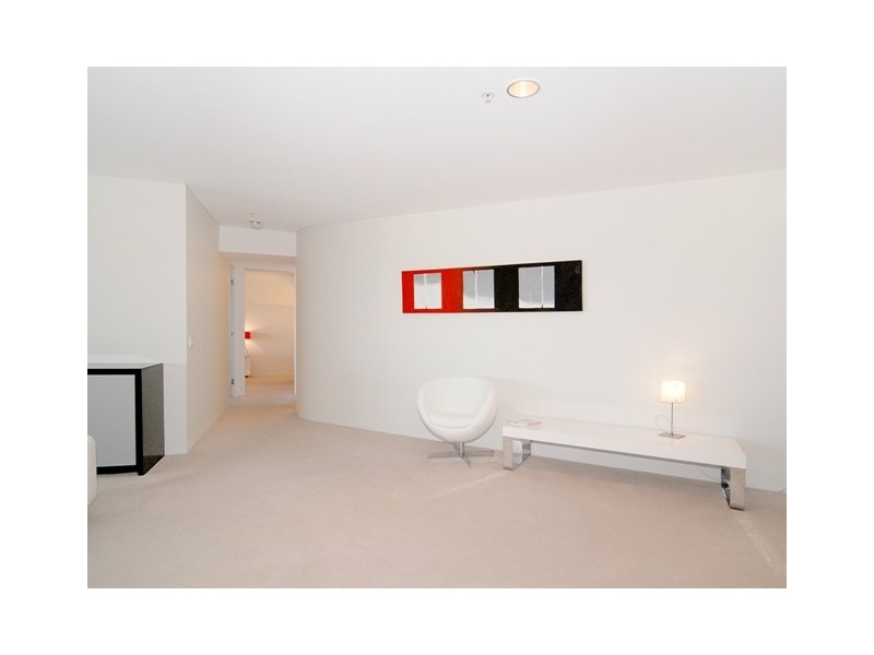 4104/71 Eagle Street, Brisbane QLD 4000