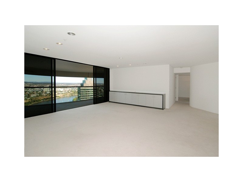 4104/71 Eagle Street, Brisbane QLD 4000