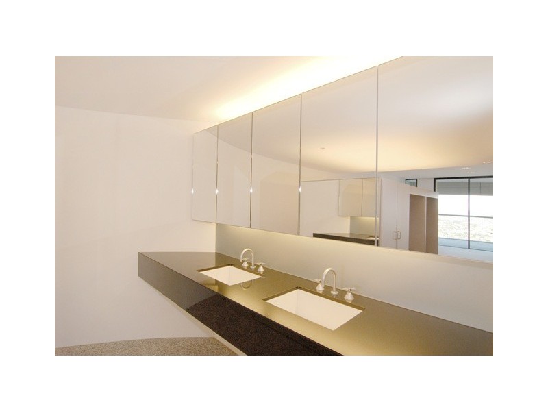 4104/71 Eagle Street, Brisbane QLD 4000