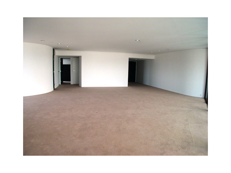 4104/71 Eagle Street, Brisbane QLD 4000