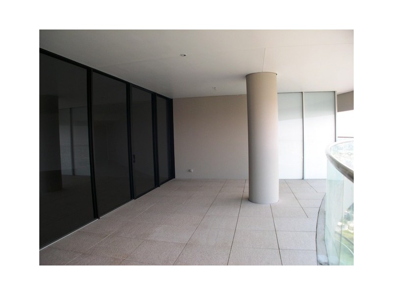 4104/71 Eagle Street, Brisbane QLD 4000