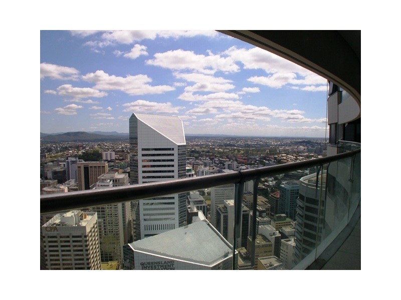 4104/71 Eagle Street, Brisbane QLD 4000
