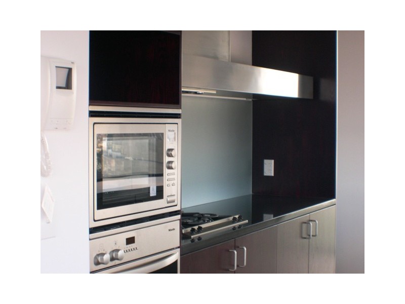 4104/71 Eagle Street, Brisbane QLD 4000