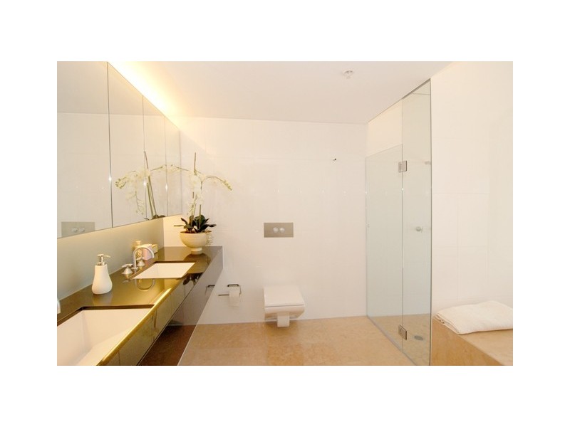 4104/71 Eagle Street, Brisbane QLD 4000