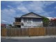 Kangaroo Point QLD 4169