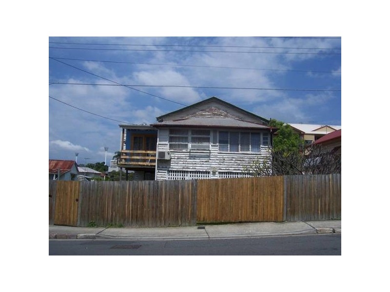 Kangaroo Point QLD 4169