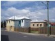 Kangaroo Point QLD 4169