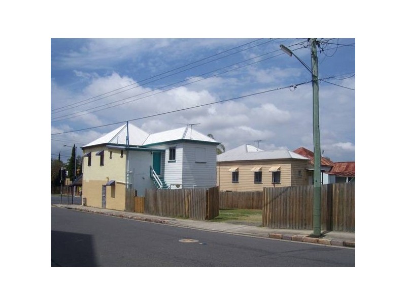 Kangaroo Point QLD 4169