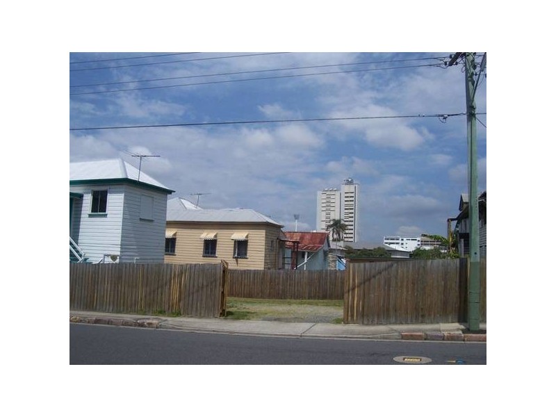 Kangaroo Point QLD 4169