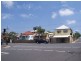 Kangaroo Point QLD 4169