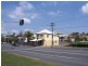 Kangaroo Point QLD 4169