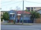 Kangaroo Point QLD 4169