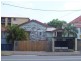 Kangaroo Point QLD 4169