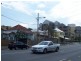 Kangaroo Point QLD 4169